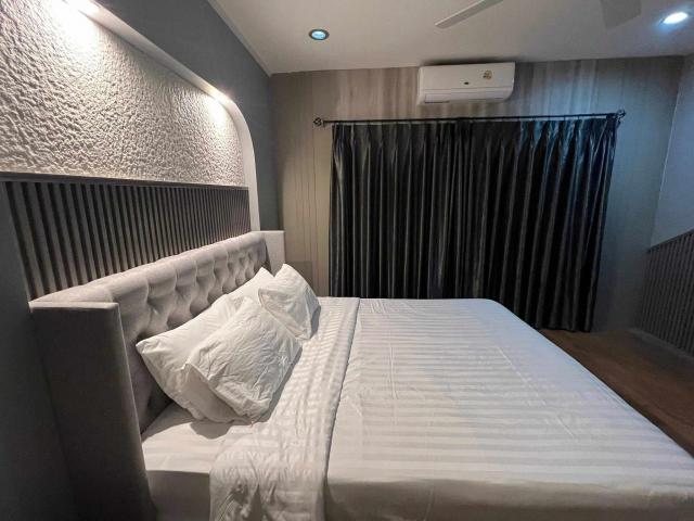 ��ҹ������ �ҧ���ا �ź���