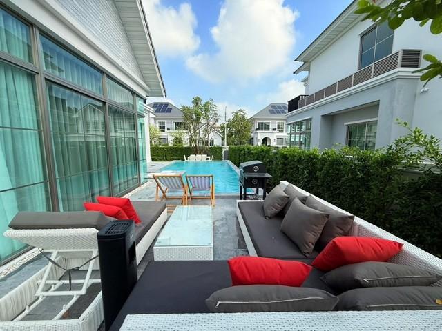 ��ҹ ����Built Jacuzzi/2/4/8/9/3/5/9