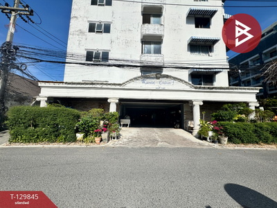 ��¤͹� �ҧ���ا �ź���