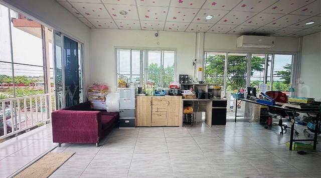 ��º�ҹ �ҧ�������ؾ�ó����