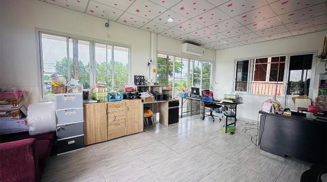 ��º�ҹ �ҧ�������ؾ�ó����