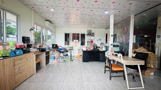 ��º�ҹ �ҧ�������ؾ�ó����