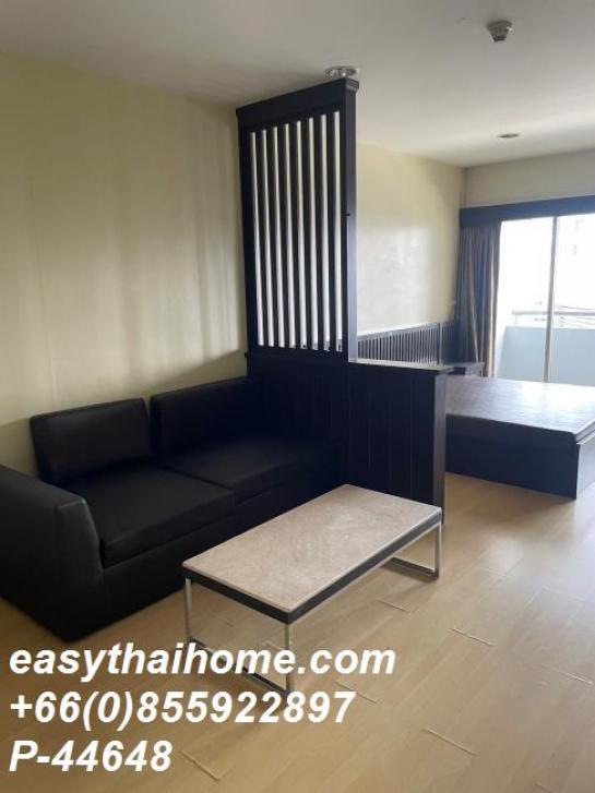 �͹������� �Ҫ���