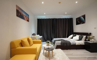 �͹ⴺҧ���ا �ź���