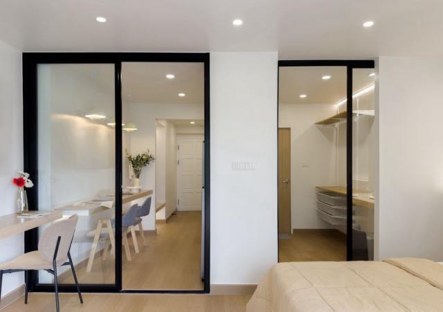 �͹������� ���ͧ��§������§����