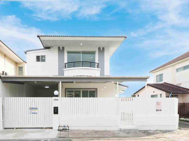 ��ҹ ����Built Jacuzzi/2/4/8/9/3/5/9