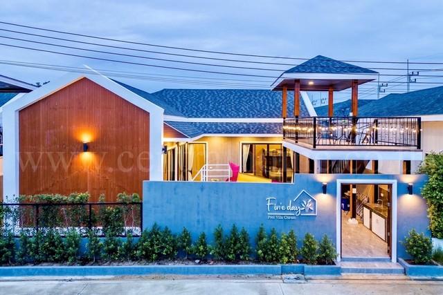 ��ҹ ����Built Jacuzzi/2/4/8/9/3/5/9