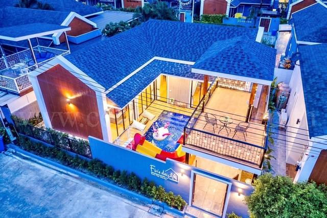 ��º�ҹ ���� ྪú���