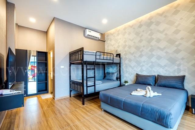 ��º�ҹ ���� ྪú���