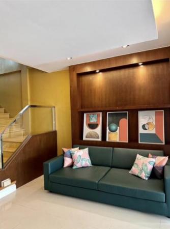 ����ͧ ��ا෾ �� The Best Seeker Real Estate