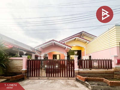 ��ҹ ����Built Jacuzzi/2/4/8/9/3/5/9