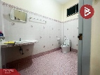 ��ҹ ���ͧ 66 ���ҧ��