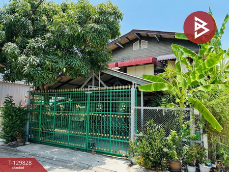 ��ҹ ����Built Jacuzzi/2/4/8/9/3/5/9