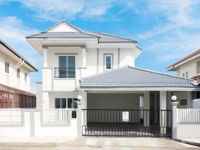 ��ҹ�����