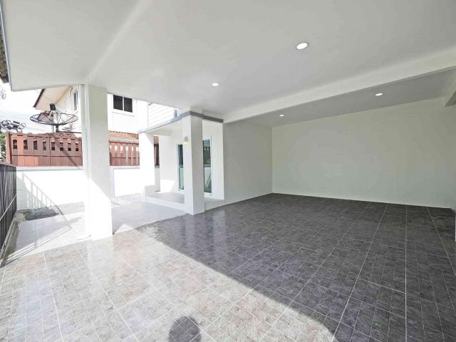 ��º�ҹ����� �ҧ��Ƿͧ�������