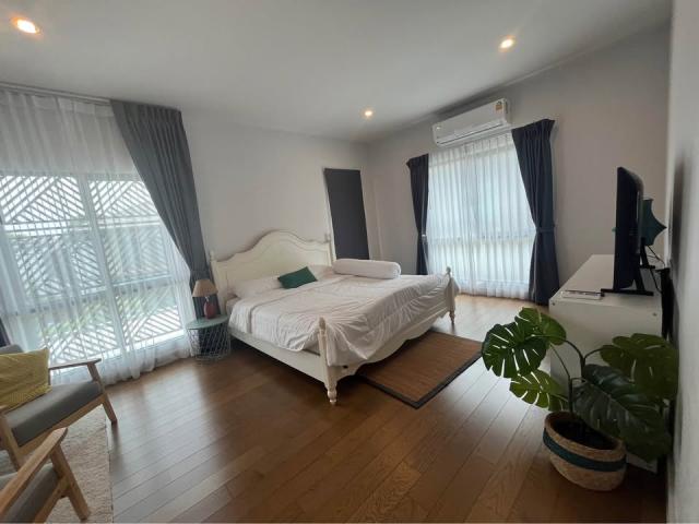 ��ҹ ����Built Jacuzzi/2/4/8/9/3/5/9