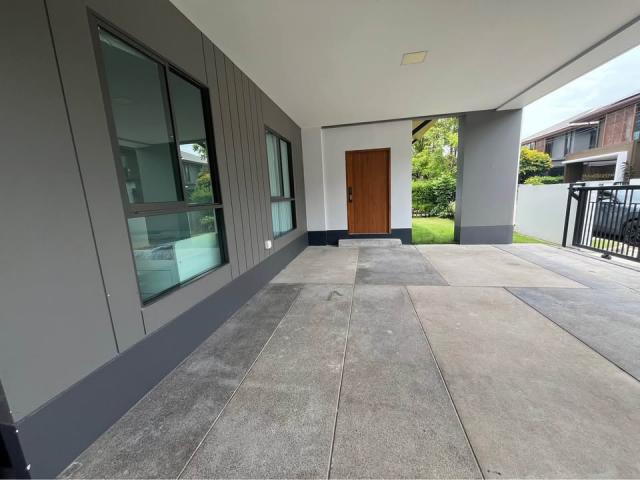 ��º�ҹ ������