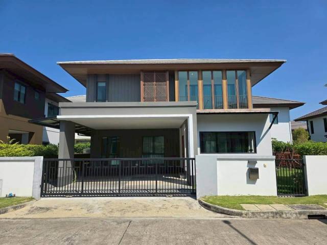 ��º�ҹ ������