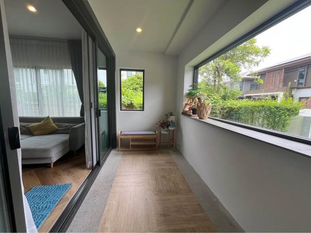 ��º�ҹ ������