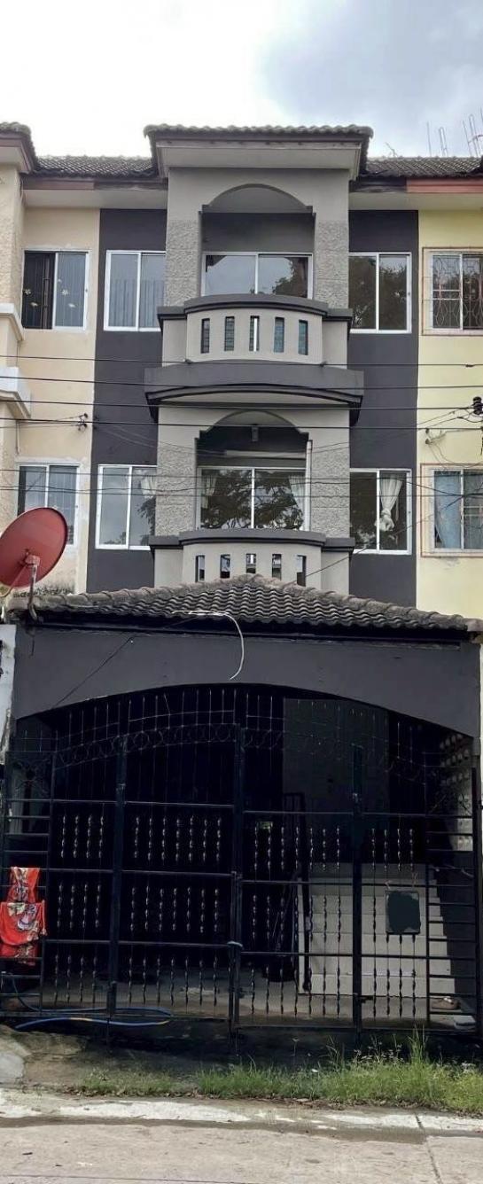 ��ǹ���� 20 ���ҧ��