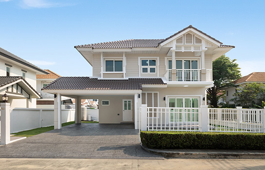 ��ҹ ����Built PoolVilla/4/6/5/3/9/10/7