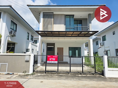 ��ҹ ����Built PoolVilla/4/6/5/3/9/10/7