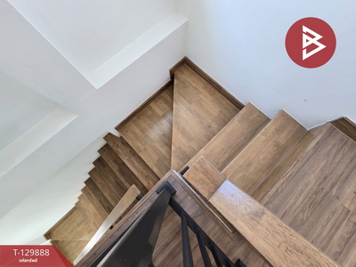 ��º�ҹ ���⤡ �����ҹ�