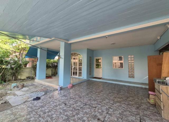 ��ҹ����������� �ҧ��Ƿͧ�������