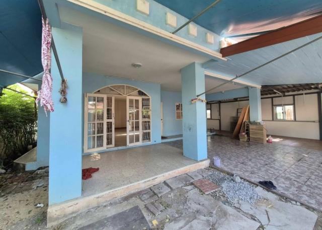 ��ҹ����������� �ҧ��Ƿͧ�������