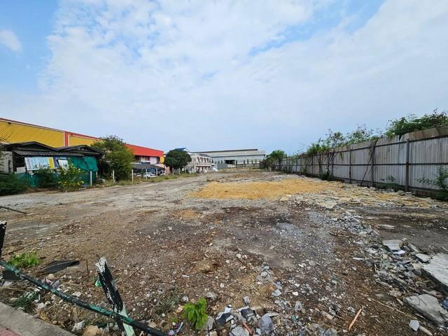 ��·��Թ ��з���ẹ��ط��Ҥ�