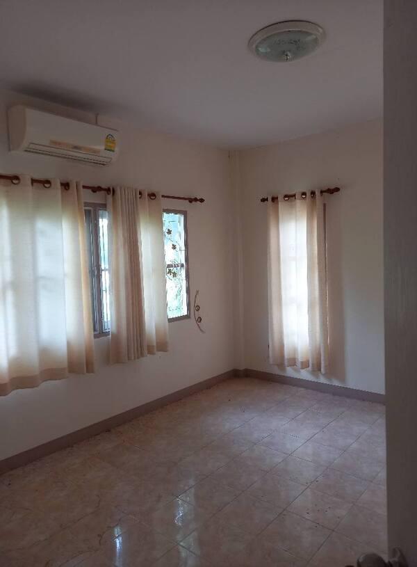 ��·��Թ ���ͧ����Ҫ���ҹ���Ҫ����