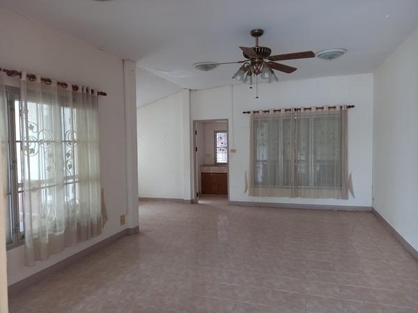 ��·��Թ ���ͧ����Ҫ���ҹ���Ҫ����