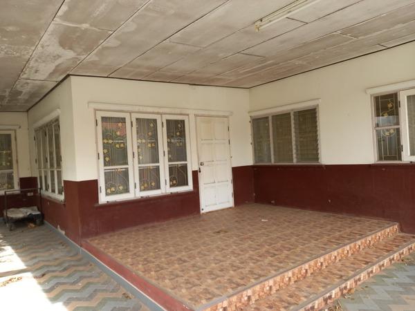 ��·��Թ ���ͧ����Ҫ���ҹ���Ҫ����