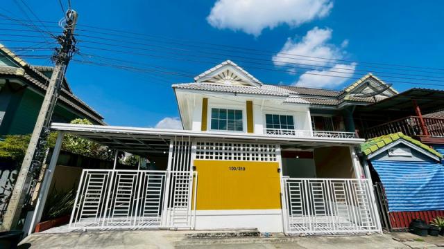 ��ҹ ����Built PoolVilla/4/6/5/3/9/10/7