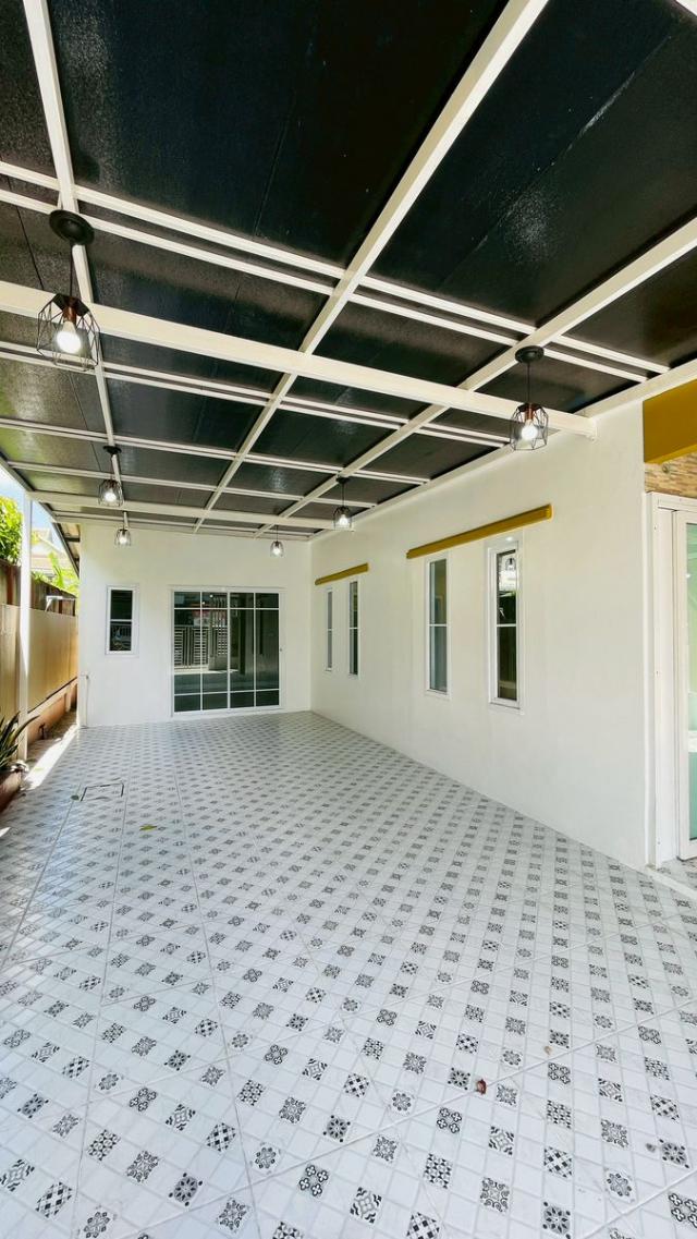 ��º�ҹ �ҧ��Ƿͧ�������