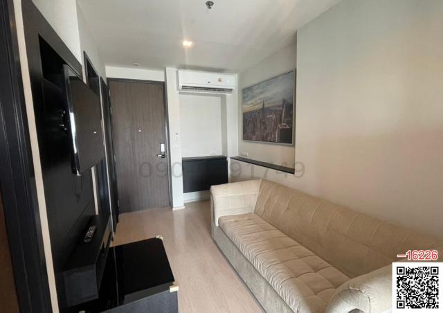 �͹�49 34 ���ҧ����