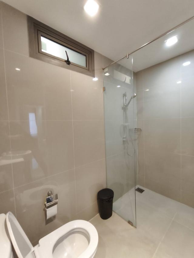 �͹������� �ҧ������