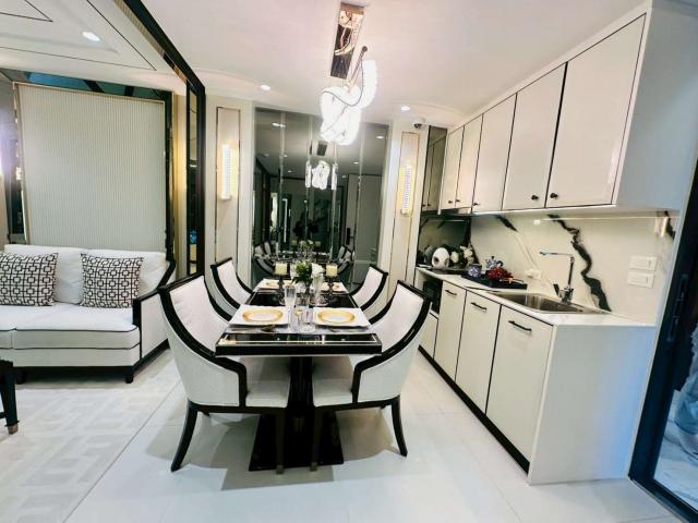 ��¤͹� �ҧ���ا �ź���