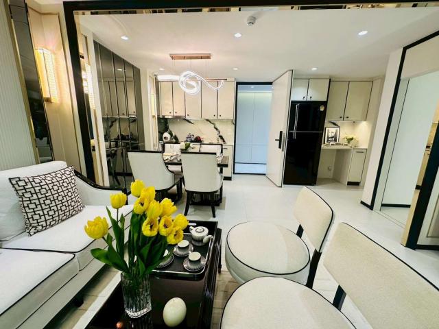 ��¤͹� �ҧ���ا�ź���