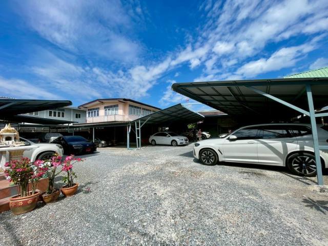 ���Թ bts ��ا෾