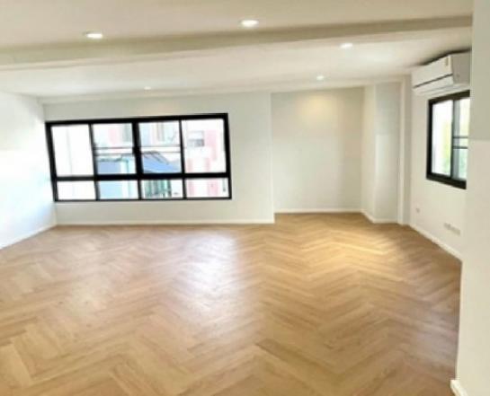 ����Ϳ��������� ���⢹���ا෾