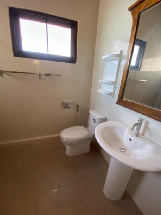 ��ҹ������ �ҧ�лԡ�ا෾