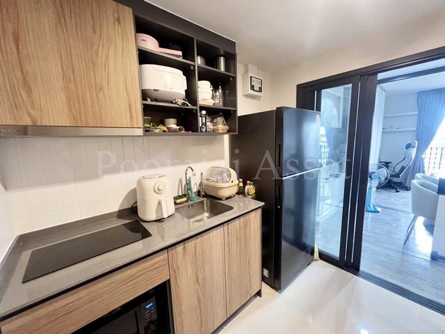 ��¤͹� ��بѡ�