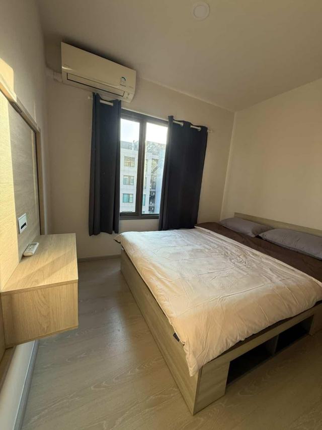 �͹������� ��بѡ�