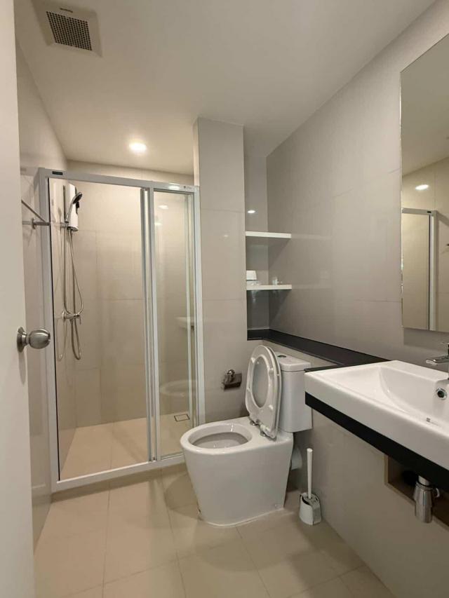 �͹������� ��بѡ�