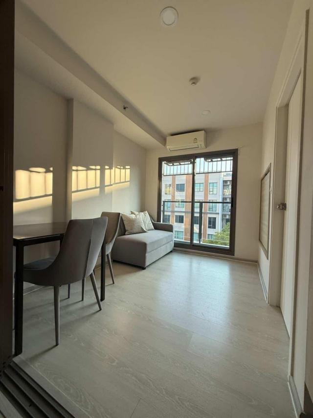 �͹������� ��بѡ�