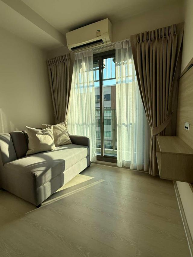 �͹������� ��بѡ�