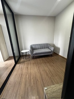 �͹������� �ҧ�лԡ�ا෾