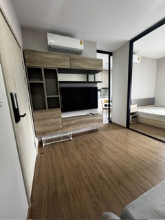 �͹������� �ҧ�лԡ�ا෾