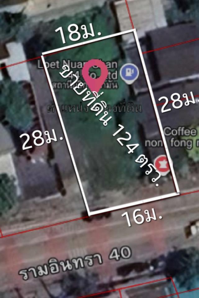 ���Թ �Դ���